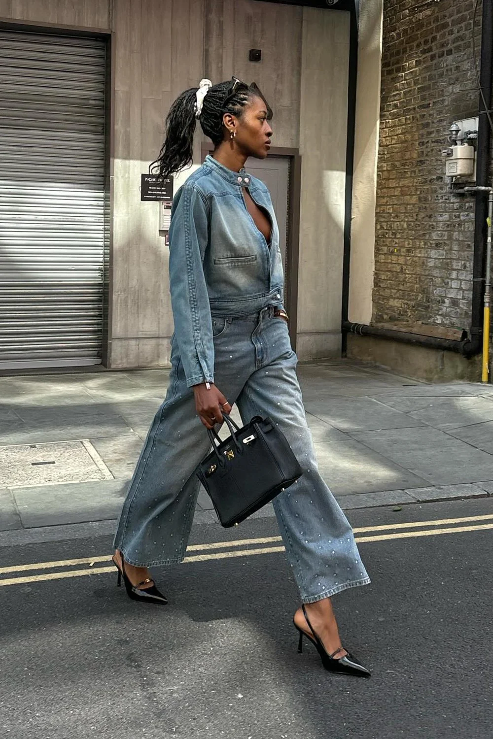 IMWIM - Home to the world's most-coveted designer apparel, bags